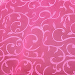 Tulle Princess Fuchsia - Ribes y Casals
