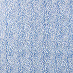 Blue Spider Tulle - Ribes y Casals