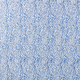 Blue Spider Tulle - Ribes y Casals