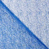 Blue Spider Tulle - Ribes y Casals