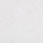 Tulle Glitter Light Nude - Ribes y Casals