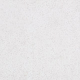 Tulle Glitter Light Nude - Ribes y Casals