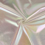 Rainbow Foil Tulle - Ribes y Casals