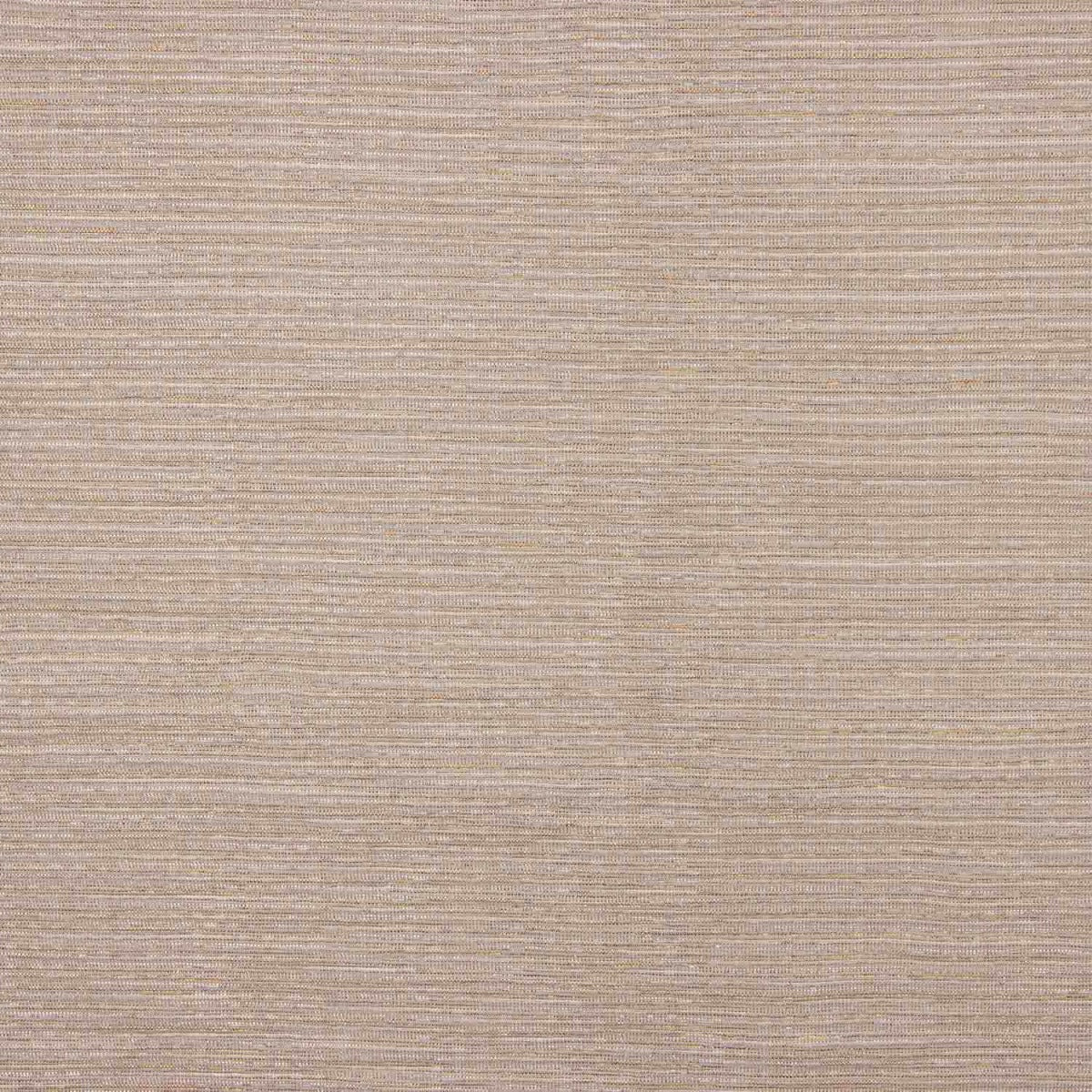 Pink Lurex Crinkled Knit - Ribes y Casals