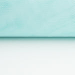 Retal Tul Mórbido Cristal 110x140 cm - Ribes y Casals