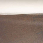 Natural Soft Tulle 3 meters wide - Ribes y Casals