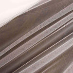 Natural Soft Tulle 3 meters wide - Ribes y Casals
