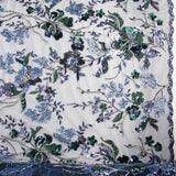 Pedrería Mayhem Azul - Ribes y Casals