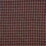 Tweed Chanel Teja - Ribes y Casals