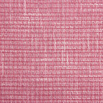 Fine fuchsia tweed - Ribes y Casals