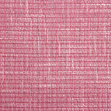 Fine fuchsia tweed - Ribes y Casals