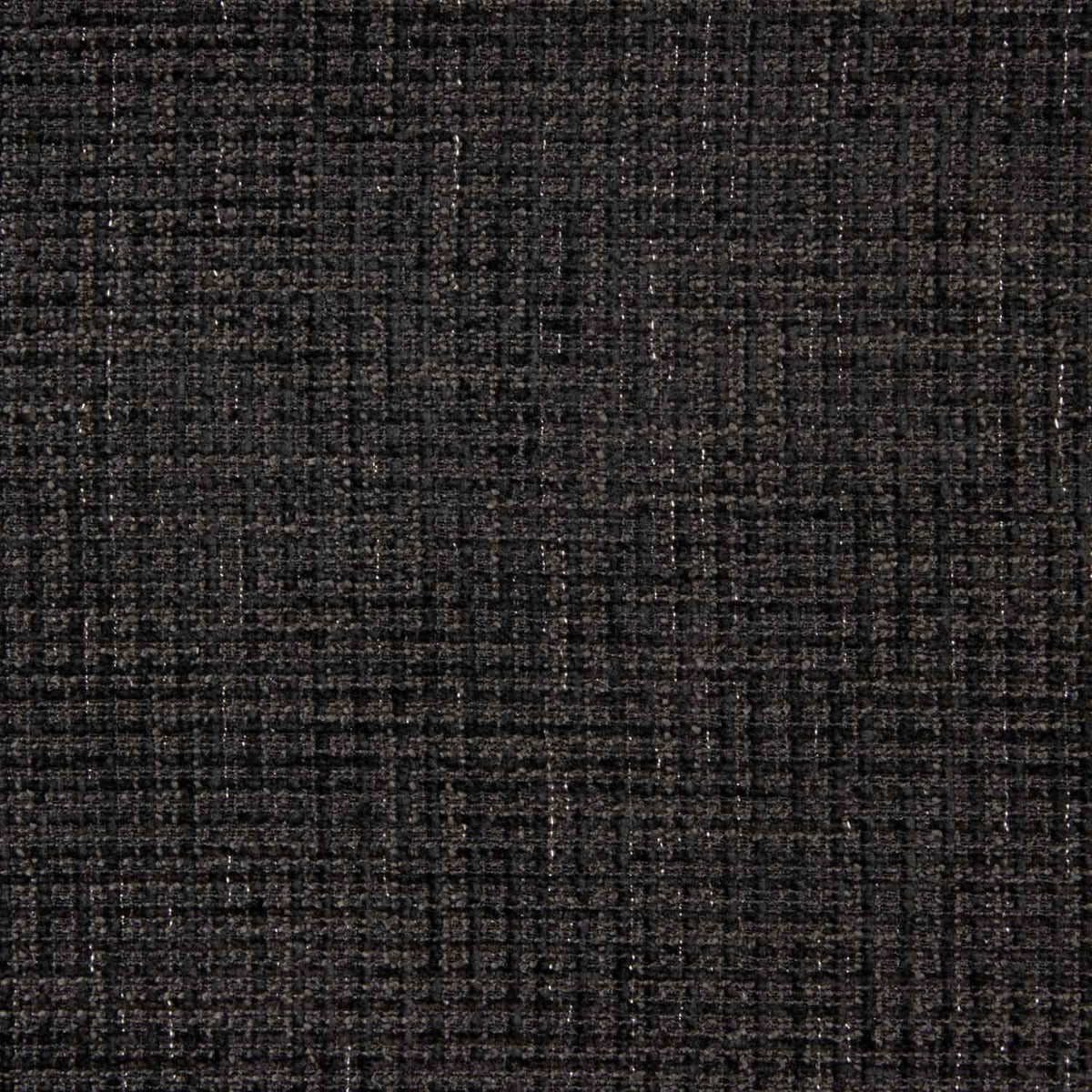 Fine Black Tweed - Ribes y Casals