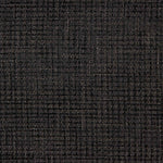 Fine Black Tweed - Ribes y Casals