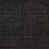 Fine Black Tweed - Ribes y Casals