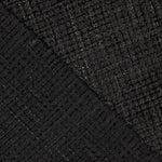 Fine Black Tweed - Ribes y Casals