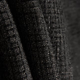 Fine Black Tweed - Ribes y Casals