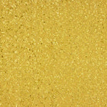 Tweed Wool Boucle Yellow - Ribes y Casals