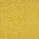 Tweed Wool Boucle Yellow - Ribes y Casals