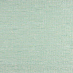 Retal Tweed Lurex Verde Agua 195x140 cm - Ribes y Casals