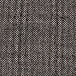 White Geometric Cheviot - Ribes y Casals