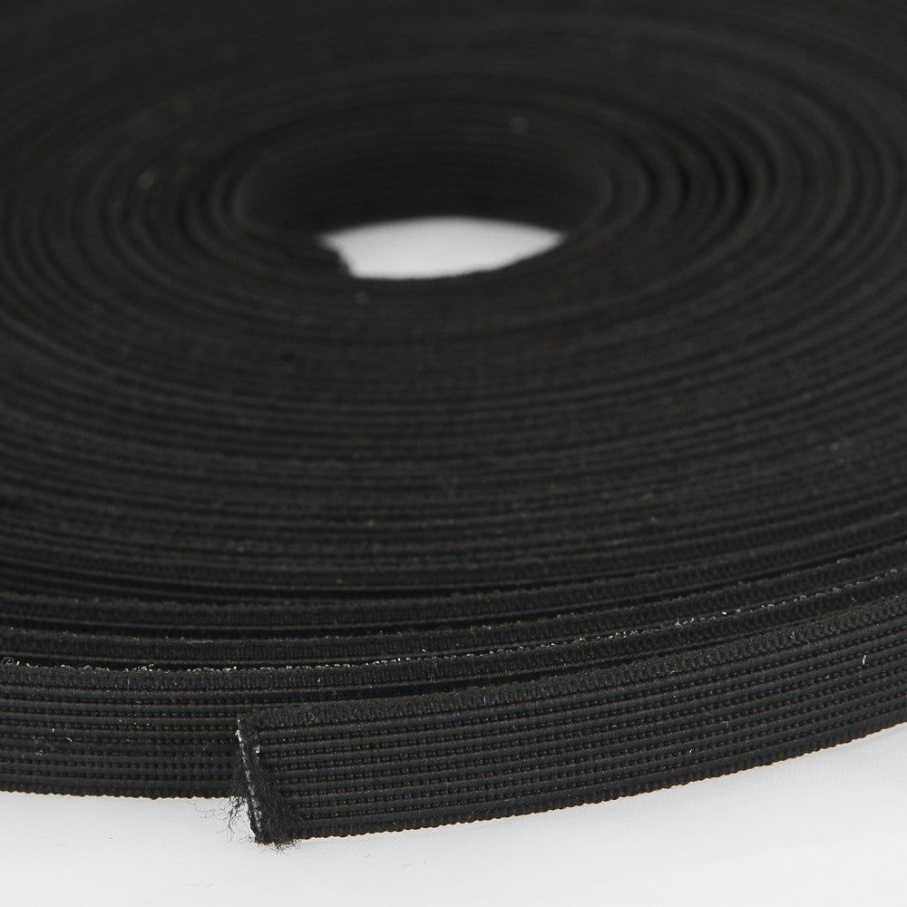 Variflex 12mm - Ribes y Casals