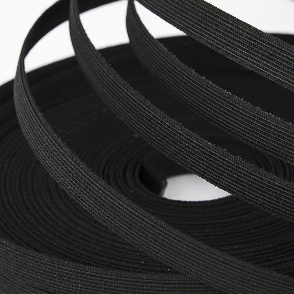 Variflex 12mm - Ribes y Casals