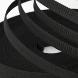 Variflex 12mm - Ribes y Casals