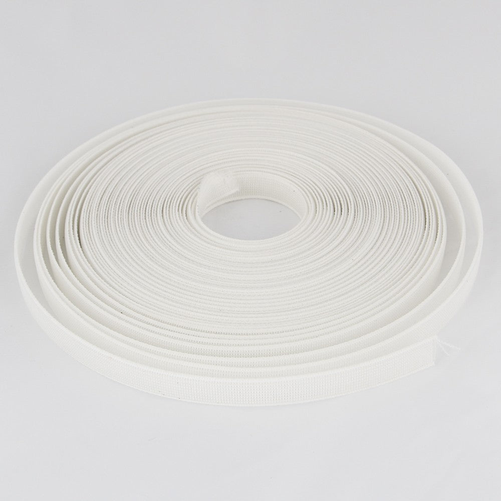 Variflex 12mm - Ribes y Casals