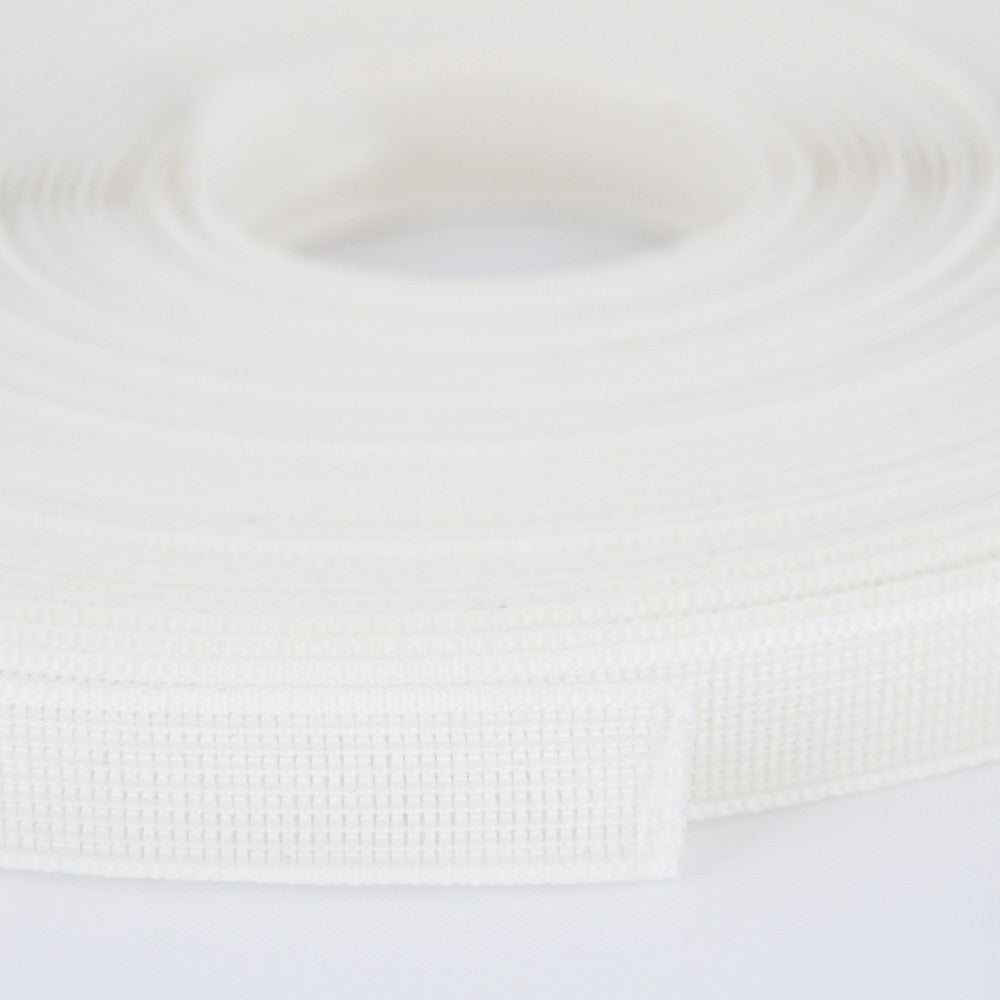 Variflex 12mm - Ribes y Casals