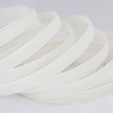 Variflex 12mm - Ribes y Casals