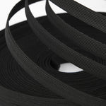 Variflex 6mm - Ribes y Casals