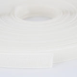 Variflex 6mm - Ribes y Casals