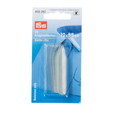 Prym - Ribs for Collars 405261 - Ribes y Casals