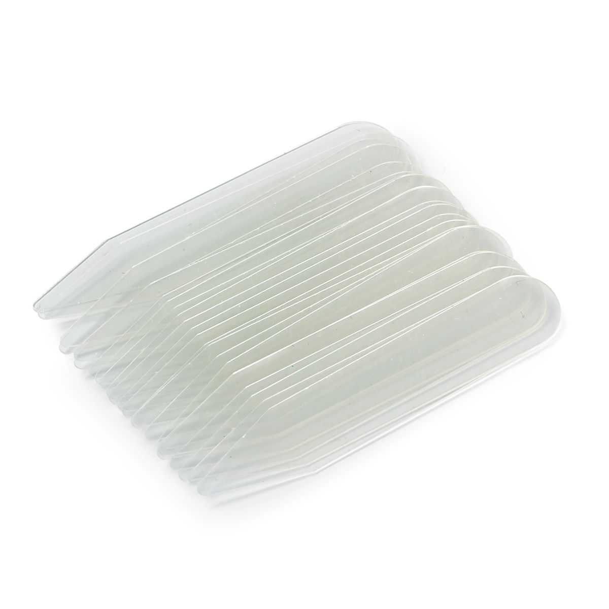 Prym - Ribs for Collars 405261 - Ribes y Casals