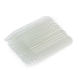 Prym - Ribs for Collars 405261 - Ribes y Casals