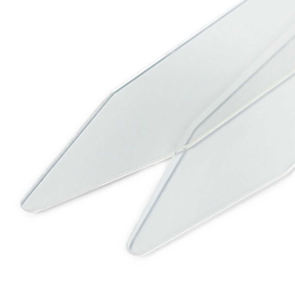 Prym - Ribs for Collars 405261 - Ribes y Casals