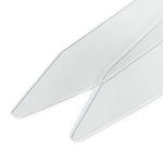 Prym - Ribs for Collars 405261 - Ribes y Casals