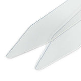 Prym - Ribs for Collars 405261 - Ribes y Casals