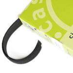 Velcro Width 30mm - Ribes y Casals