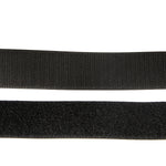 Velcro Width 30mm - Ribes y Casals