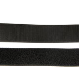 Velcro Width 30mm - Ribes y Casals