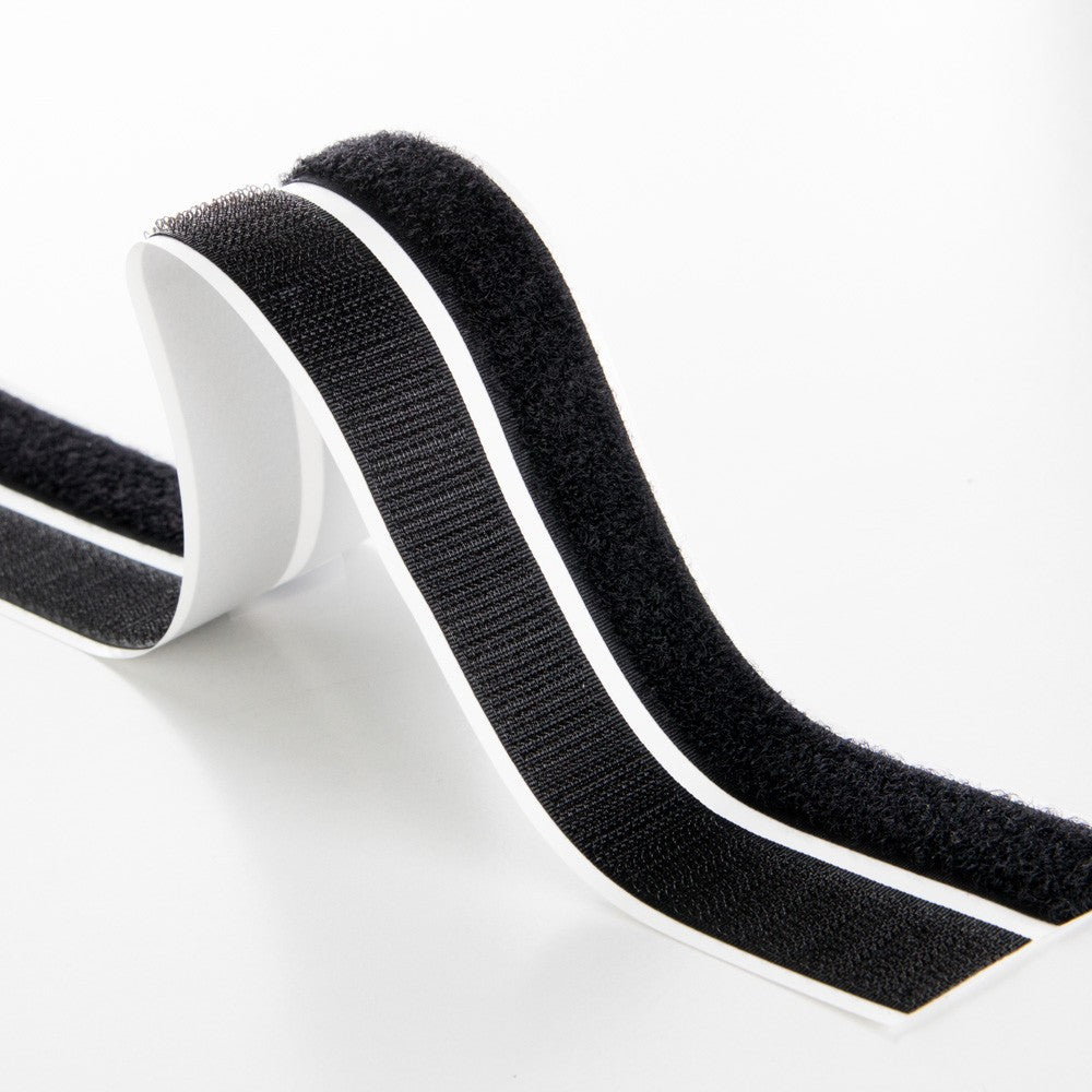 Auto-adhesive Velcro - Ribes y Casals