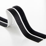 Auto-adhesive Velcro - Ribes y Casals