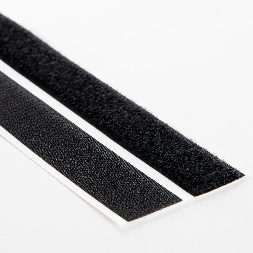 Auto-adhesive Velcro - Ribes y Casals