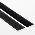 Auto-adhesive Velcro - Ribes y Casals