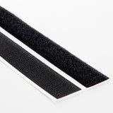 Auto-adhesive Velcro - Ribes y Casals
