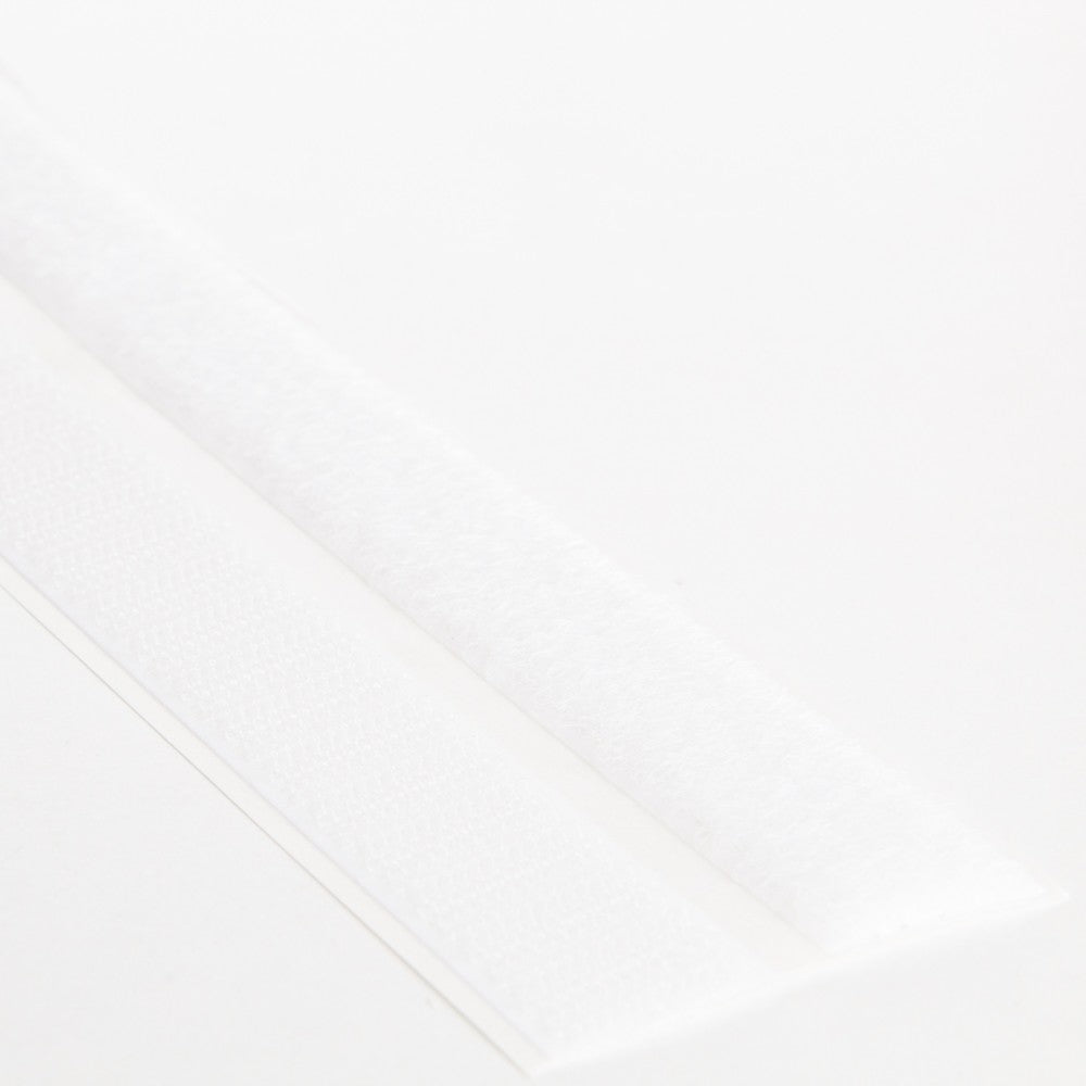 Auto-adhesive Velcro - Ribes y Casals