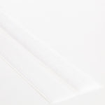 Auto-adhesive Velcro - Ribes y Casals