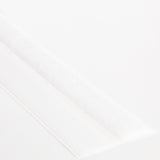 Auto-adhesive Velcro - Ribes y Casals