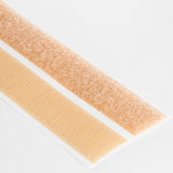 Auto-adhesive Velcro - Ribes y Casals